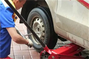 靖远附近拖车24小时服务热线电话