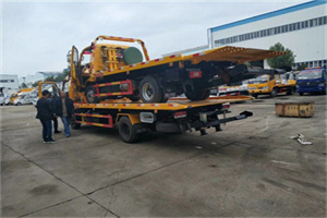 靖远同城汽车补胎