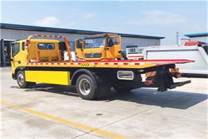 靖远附近吊车电话